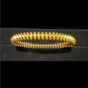 Clash De Cartier coming soon